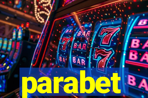 parabet