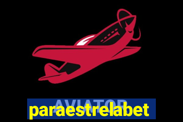 paraestrelabet