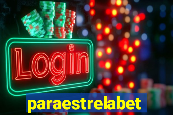 paraestrelabet