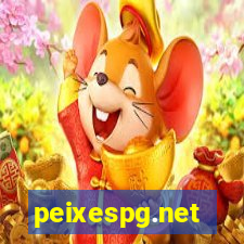 peixespg.net