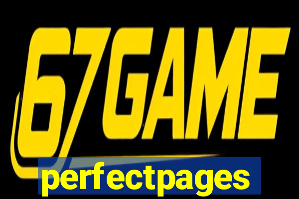 perfectpages