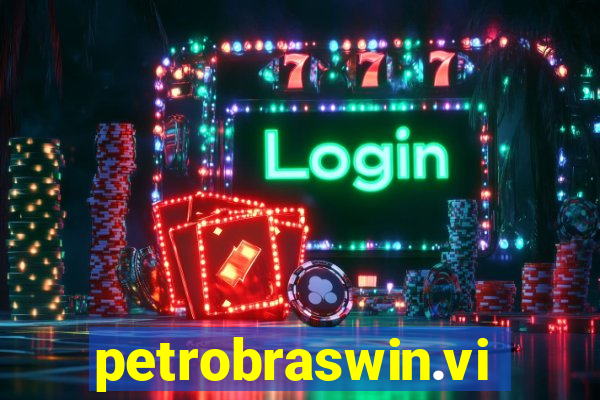 petrobraswin.vip