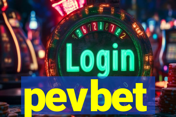 pevbet