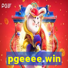 pgeeee.win