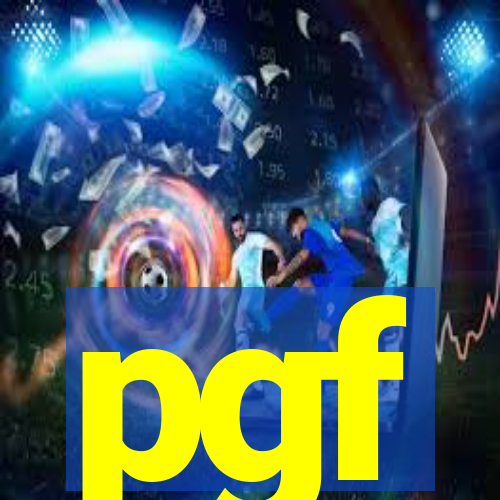 pgf-nmga