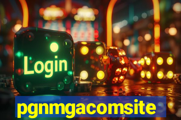 pgnmgacomsite