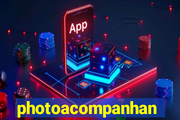 photoacompanhanteindaiatuba