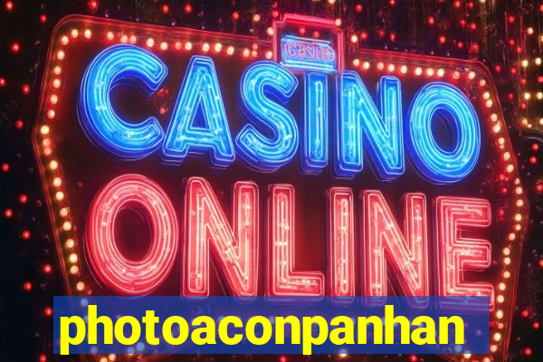 photoaconpanhante