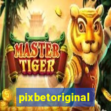 pixbetoriginal