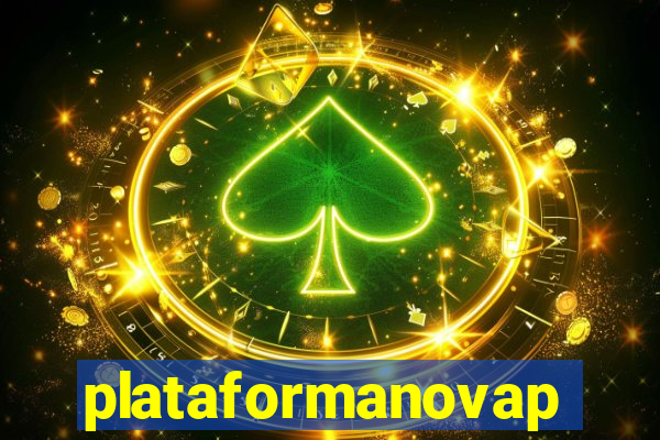 plataformanovapagando