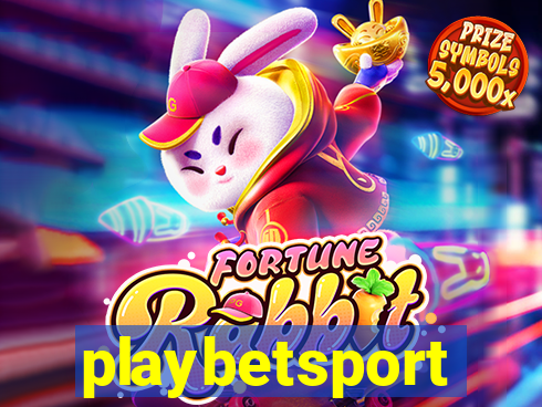 playbetsport