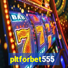 pltforbet555