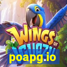 poapg.io