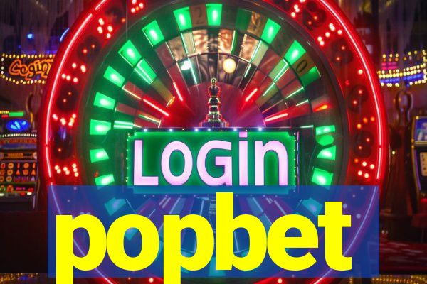 popbet