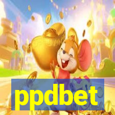 ppdbet