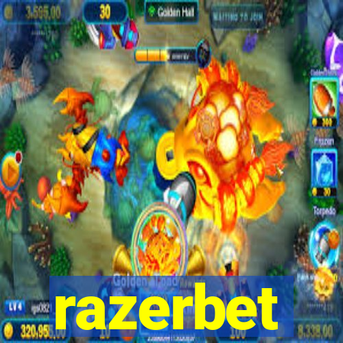 razerbet