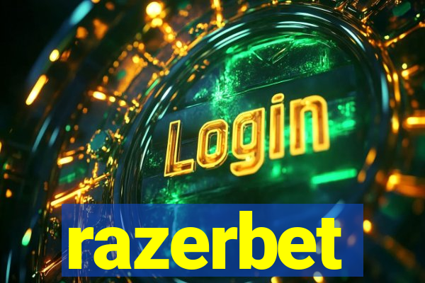 razerbet