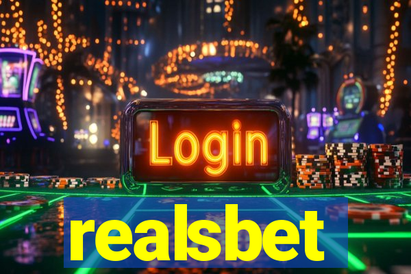 realsbet