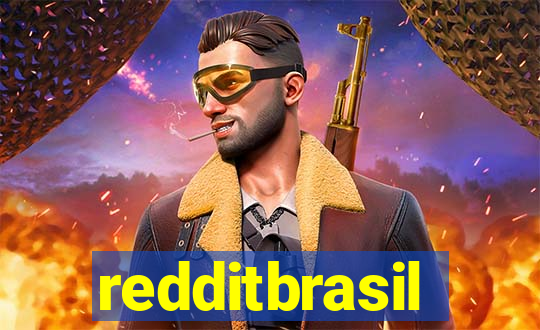 redditbrasil