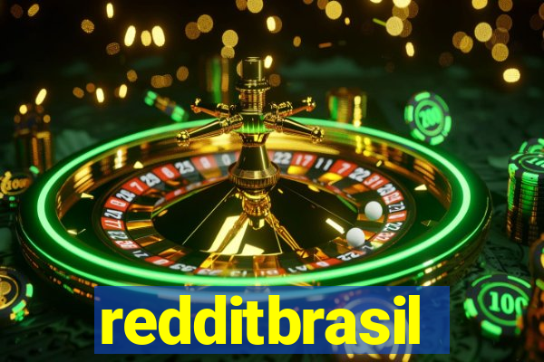 redditbrasil