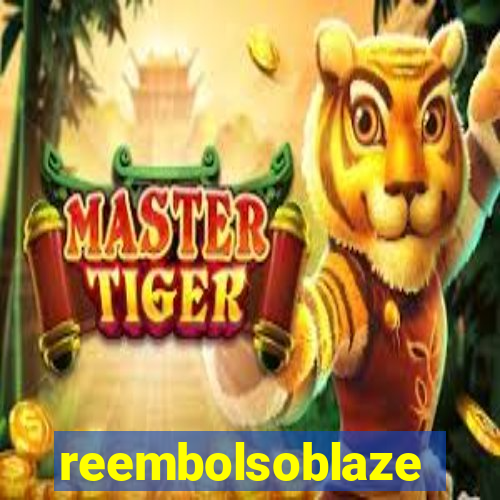 reembolsoblaze