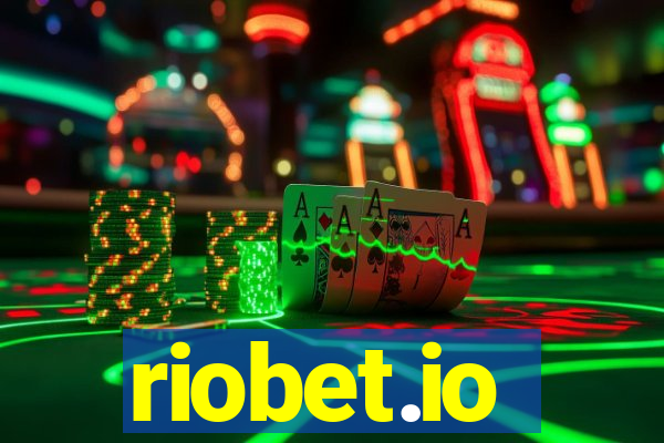 riobet.io