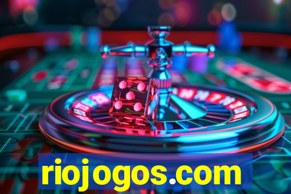 riojogos.com