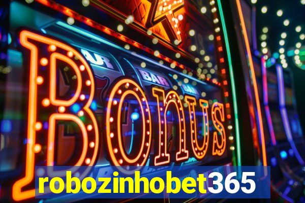 robozinhobet365