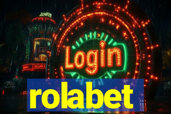 rolabet