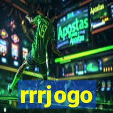 rrrjogo