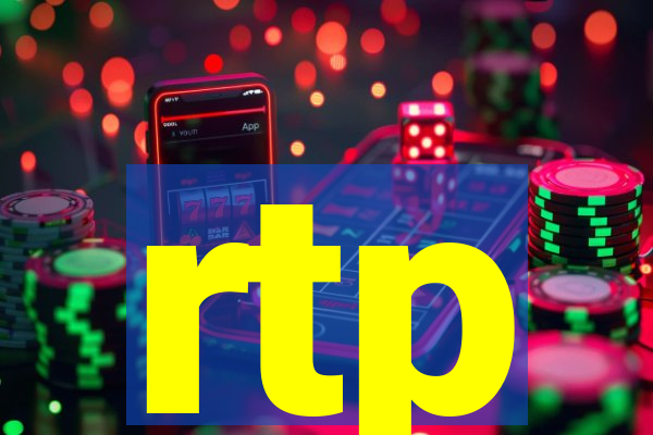 rtp-slotonline.com