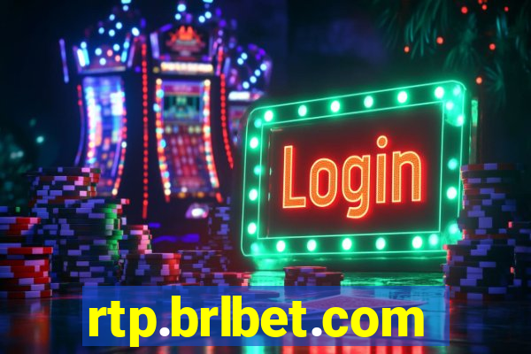 rtp.brlbet.com