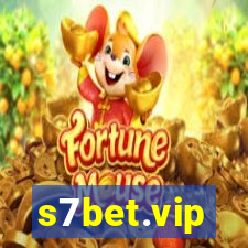 s7bet.vip