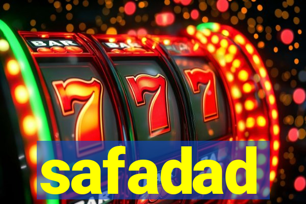 safadad