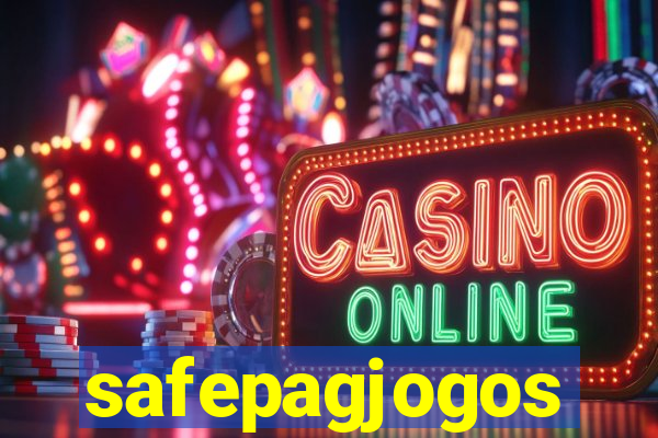 safepagjogos