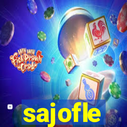 sajofle