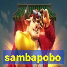 sambapobo