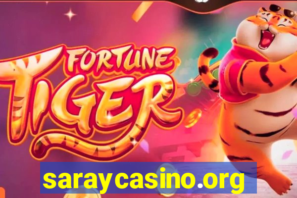 saraycasino.org