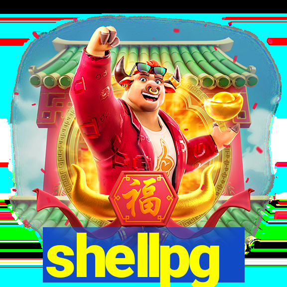 shellpg