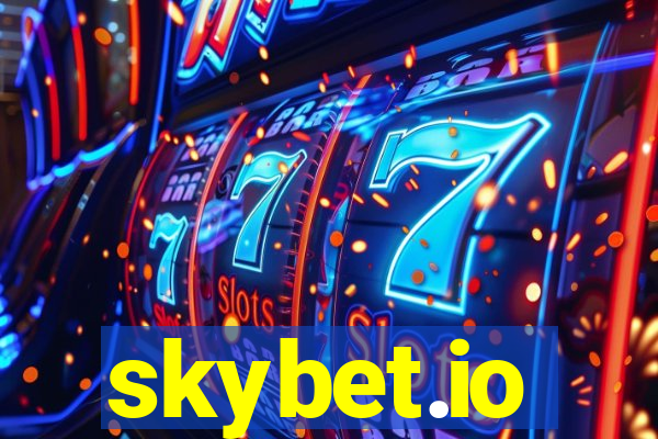 skybet.io