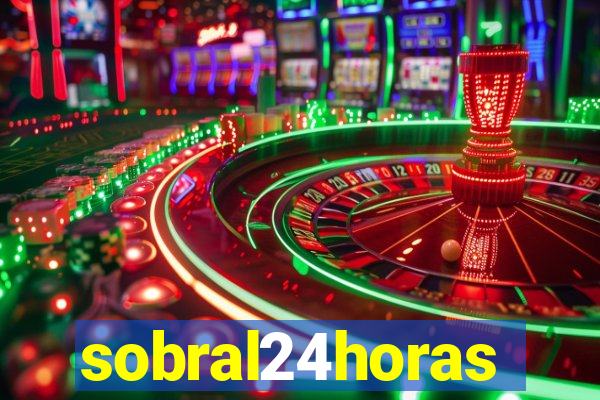 sobral24horas