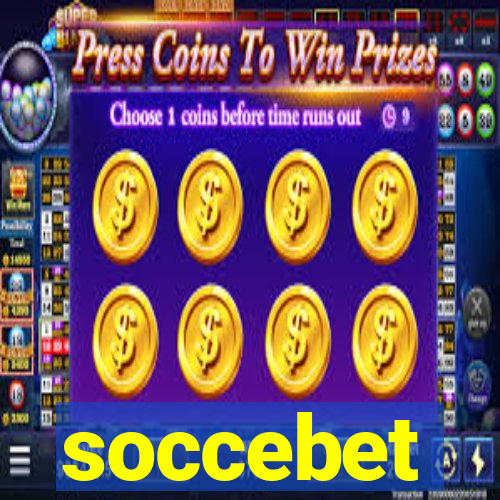 soccebet