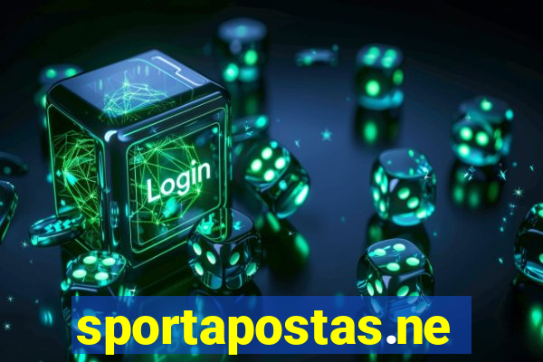 sportapostas.net