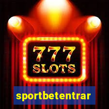 sportbetentrar