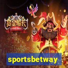 sportsbetway