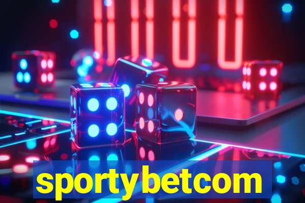 sportybetcom