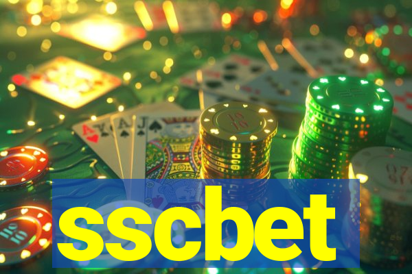 sscbet