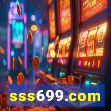 sss699.com