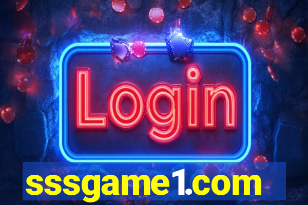 sssgame1.com