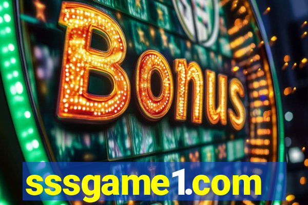 sssgame1.com